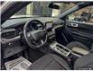 2020 Ford Explorer XLT (Stk: 162617) in London - Image 13 of 26