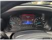 2020 Ford Explorer XLT (Stk: 162617) in London - Image 15 of 26