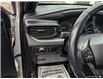 2020 Ford Explorer XLT (Stk: 162617) in London - Image 17 of 26