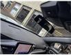2020 Ford Explorer XLT (Stk: 162617) in London - Image 21 of 26