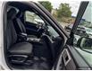 2020 Ford Explorer XLT (Stk: 162617) in London - Image 22 of 26