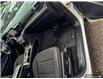 2020 Ford Explorer XLT (Stk: 162617) in London - Image 25 of 26