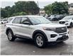 2020 Ford Explorer XLT (Stk: 162617) in London - Image 26 of 26