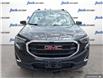 2021 GMC Terrain SLE (Stk: 162740) in London - Image 2 of 26
