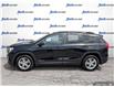 2021 GMC Terrain SLE (Stk: 162740) in London - Image 3 of 26