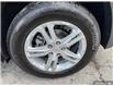 2021 GMC Terrain SLE (Stk: 162740) in London - Image 6 of 26