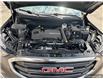 2021 GMC Terrain SLE (Stk: 162740) in London - Image 10 of 26
