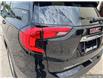2021 GMC Terrain SLE (Stk: 162740) in London - Image 11 of 26