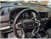 2021 GMC Terrain SLE (Stk: 162740) in London - Image 14 of 26