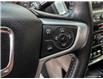 2021 GMC Terrain SLE (Stk: 162740) in London - Image 16 of 26