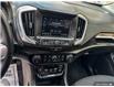 2021 GMC Terrain SLE (Stk: 162740) in London - Image 19 of 26