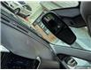 2021 GMC Terrain SLE (Stk: 162740) in London - Image 21 of 26