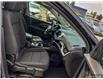 2021 GMC Terrain SLE (Stk: 162740) in London - Image 22 of 26