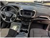 2021 GMC Terrain SLE (Stk: 162740) in London - Image 24 of 26