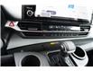 2025 Toyota Sienna XLE 8-Passenger (Stk: MU2377) in London - Image 22 of 27