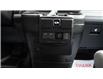 2025 Toyota Sienna XLE 8-Passenger (Stk: MU2377) in London - Image 27 of 27