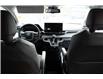 2025 Toyota Sienna XLE 8-Passenger (Stk: MU2377) in London - Image 12 of 27