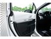 2025 Toyota Sienna XLE 8-Passenger (Stk: MU2377) in London - Image 10 of 27