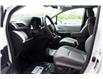2025 Toyota Sienna XLE 8-Passenger (Stk: MU2377) in London - Image 11 of 27