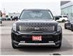 2021 Kia Telluride EX (Stk: LKCA00345A) in Chatham - Image 2 of 31