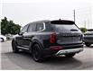 2021 Kia Telluride EX (Stk: LKCA00345A) in Chatham - Image 4 of 31
