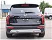 2021 Kia Telluride EX (Stk: LKCA00345A) in Chatham - Image 5 of 31