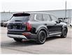 2021 Kia Telluride EX (Stk: LKCA00345A) in Chatham - Image 6 of 31