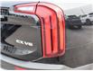 2021 Kia Telluride EX (Stk: LKCA00345A) in Chatham - Image 7 of 31
