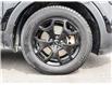 2021 Kia Telluride EX (Stk: LKCA00345A) in Chatham - Image 8 of 31