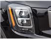 2021 Kia Telluride EX (Stk: LKCA00345A) in Chatham - Image 9 of 31