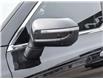 2021 Kia Telluride EX (Stk: LKCA00345A) in Chatham - Image 10 of 31
