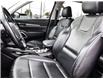 2021 Kia Telluride EX (Stk: LKCA00345A) in Chatham - Image 12 of 31
