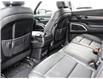 2021 Kia Telluride EX (Stk: LKCA00345A) in Chatham - Image 14 of 31