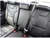 2021 Kia Telluride EX (Stk: LKCA00345A) in Chatham - Image 15 of 31
