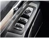 2021 Kia Telluride EX (Stk: LKCA00345A) in Chatham - Image 16 of 31