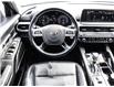 2021 Kia Telluride EX (Stk: LKCA00345A) in Chatham - Image 17 of 31