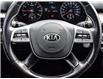 2021 Kia Telluride EX (Stk: LKCA00345A) in Chatham - Image 18 of 31