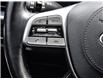 2021 Kia Telluride EX (Stk: LKCA00345A) in Chatham - Image 19 of 31