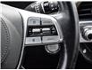2021 Kia Telluride EX (Stk: LKCA00345A) in Chatham - Image 20 of 31
