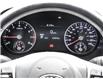 2021 Kia Telluride EX (Stk: LKCA00345A) in Chatham - Image 21 of 31