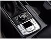 2021 Kia Telluride EX (Stk: LKCA00345A) in Chatham - Image 22 of 31