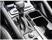 2021 Kia Telluride EX (Stk: LKCA00345A) in Chatham - Image 23 of 31