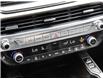 2021 Kia Telluride EX (Stk: LKCA00345A) in Chatham - Image 24 of 31