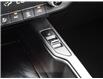 2021 Kia Telluride EX (Stk: LKCA00345A) in Chatham - Image 25 of 31