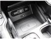 2021 Kia Telluride EX (Stk: LKCA00345A) in Chatham - Image 27 of 31