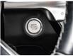 2021 Kia Telluride EX (Stk: LKCA00345A) in Chatham - Image 28 of 31