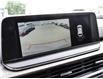 2021 Kia Telluride EX (Stk: LKCA00345A) in Chatham - Image 29 of 31
