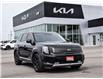 2021 Kia Telluride EX (Stk: LKCA00345A) in Chatham - Image 31 of 31