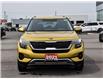 2021 Kia Seltos LX (Stk: LKSE00341A) in Chatham - Image 2 of 26