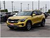 2021 Kia Seltos LX (Stk: LKSE00341A) in Chatham - Image 3 of 26